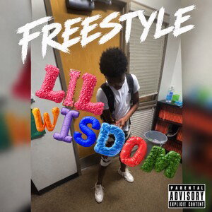 Wisdomfreestyle
