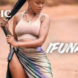 'IFUNANYA' Gyration x Ogene Highlife Instrumentals x Ghana highlifebeat SHALLIPOPI ft PHYNO typebeat