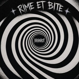 BRAINROT 