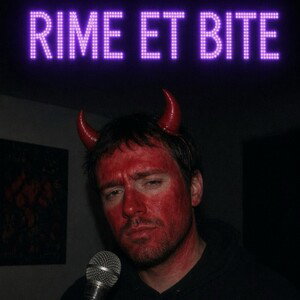 Rime et Bite