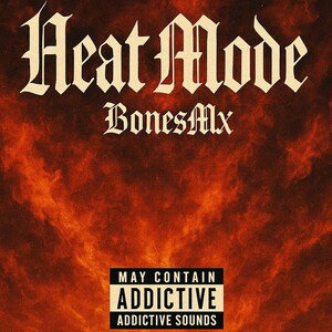 HEAT MODE 