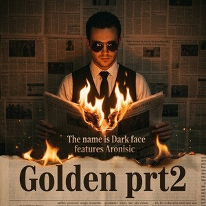 golden prt2 