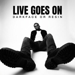 life goes on 
