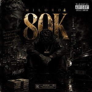 Milord 🧙‍♂️-80K