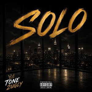 Solo