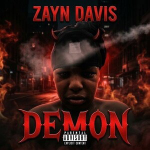 demon mode👹🤬📛