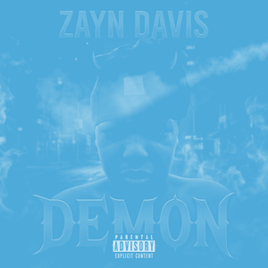 demon mode👹🤬📛 (Nightcore)