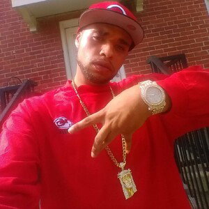 down for me 