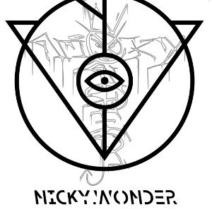 N1CKYWXND3R - Оп tha Гоп