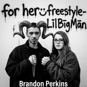 for her😊freestyle-LīlBīgMān