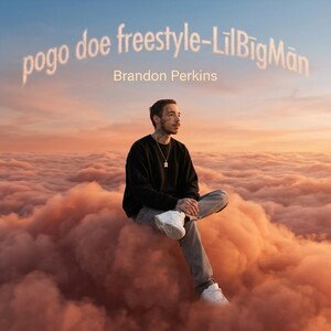 pogo doe freestyle-LīlBīgMān