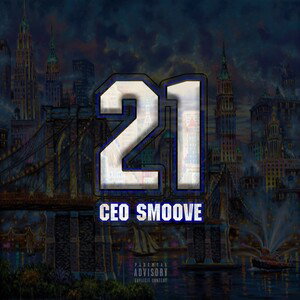 21