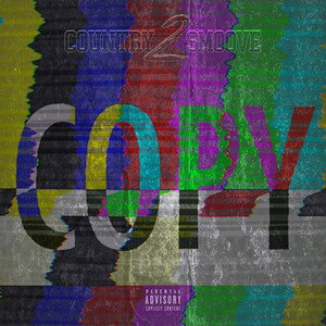 COPY
