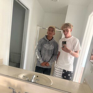 who’s Figueroa 