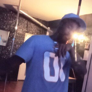 Unmastered 