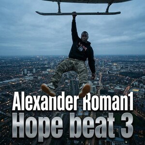 hope beat 3