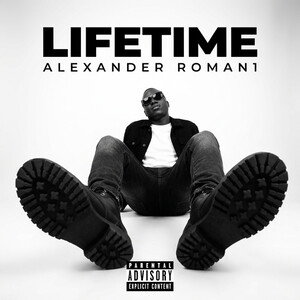 lifetime 