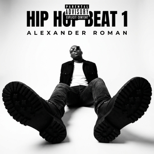hip hope beat 1 