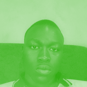 I got the Juice (13:31:14) (Off da Lean)
