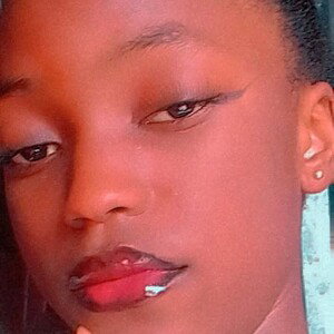 one more grace 