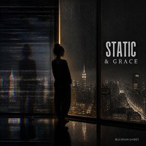 Static & Grace