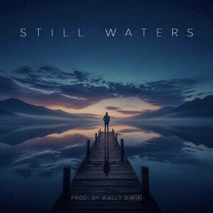 Still Waters 