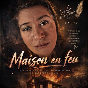 Chant-moi-Maison-en-feu
