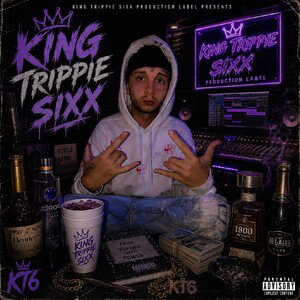 King Trippie Sixx Song wanna be diss track on lil Tex v and Mr Jones world 