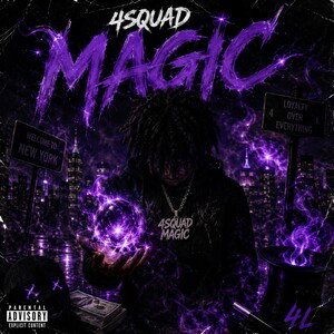 Magic 