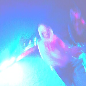 Walkin Around This Town 
(Middle of The Night)  