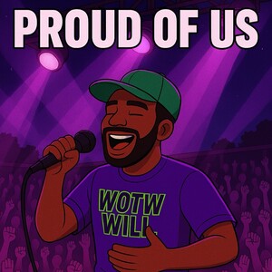 Proud Of Us_Mastered_F36FE878-B01C-427D-841F-AED2C8C86C0C