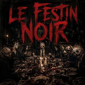 festin noir