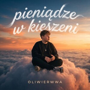 pieniądze w kieszeni