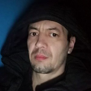 ДЕНЦ ПОЛЛЛ