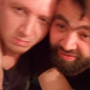 ПИЗДАБОЛЬСТВО