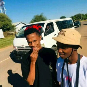 kasi anthem