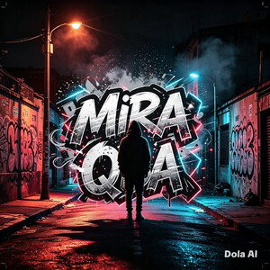 MIRA