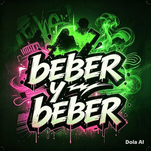 BEBER Y BEBER 
