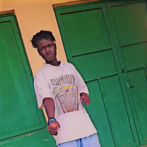 no body bada 