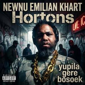 yupila gere bosoek