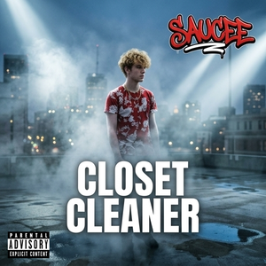 Closet Cleaner