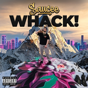 WHACK!