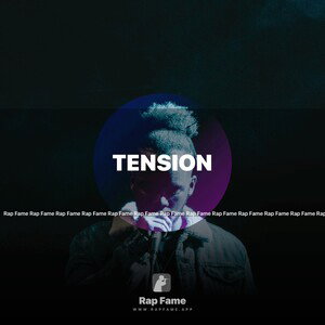 TENSION