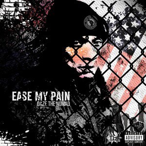 EASE MY PAIN 