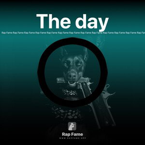 The day