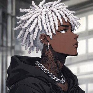 Kilpachiigettoknowmypain
