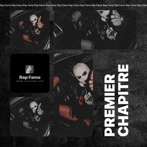 premier chapitre