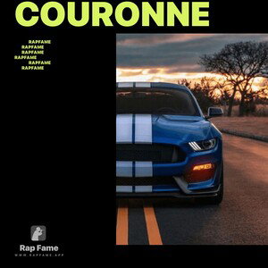 couronne 