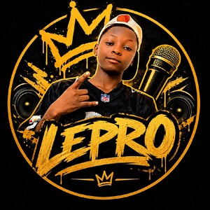 lepro 