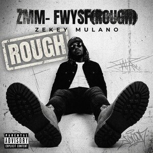 ZMM- FWYSF